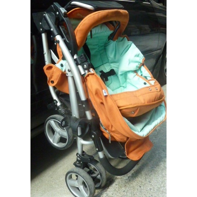 中和可自取 嬰幼兒專用手推車 嬰兒手推車 嬰兒推車 嬰兒車 中古價9元 蝦皮購物