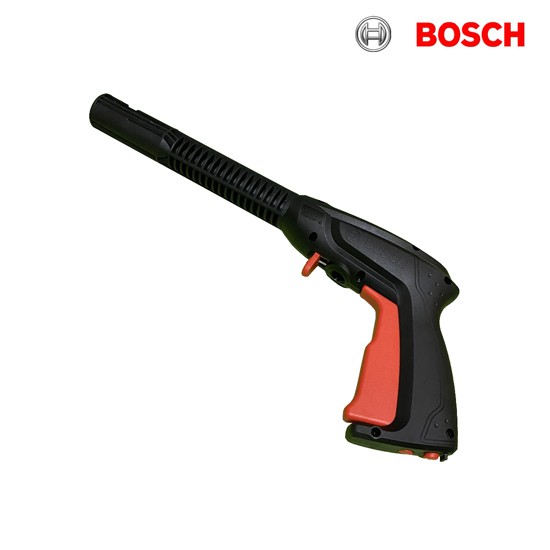 【含稅店】BOSCH博世 釋放器用於高壓清洗機AQT 33-11 噴水槍 解決漏水.噴水.滲水.止水.亂噴等現象