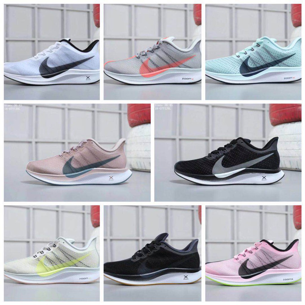 sick football cleats