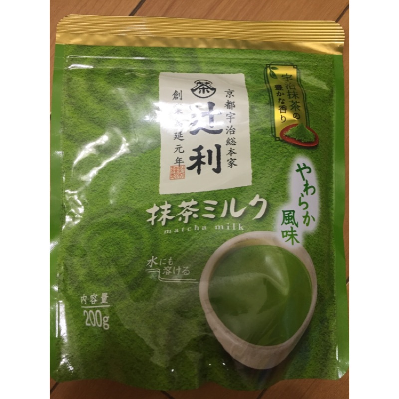 片岡抹茶/，Twining奶茶 （現貨優惠）