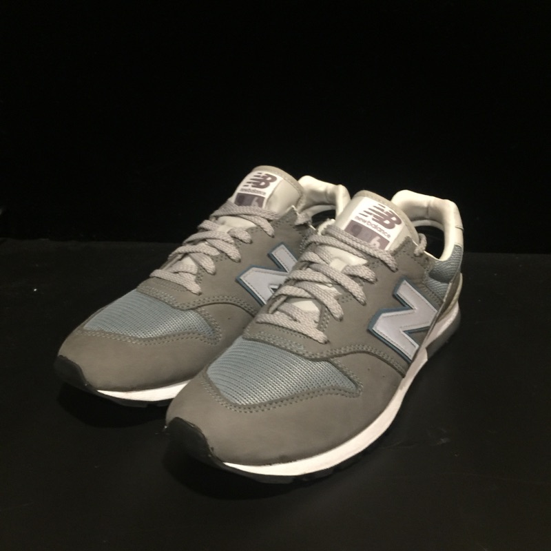 New Balance CM996CBA 996 nb Jp 1300 990 475 580