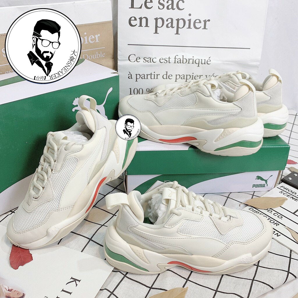 台灣puma 代言的價格推薦 21年12月 比價比個夠biggo