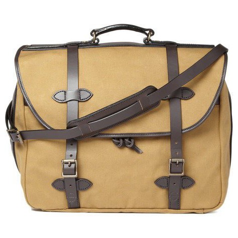 filson holdall