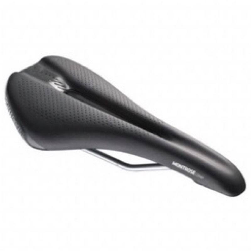 公路車&amp;自行車 坐墊//Bontrager Montrose Comp Saddle /138mm