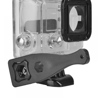 【GOPRO配件專賣】GOPRO螺絲板手 省力螺絲 省力板手 GOPRO板手 螺絲工具 螺絲板手 塑料板手
