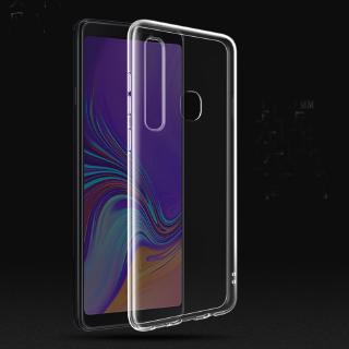 SAMSUNG 三星 Galaxy S8 S9 S10 Plus S10e A5 A6 A7 A8 A9 2018 A6