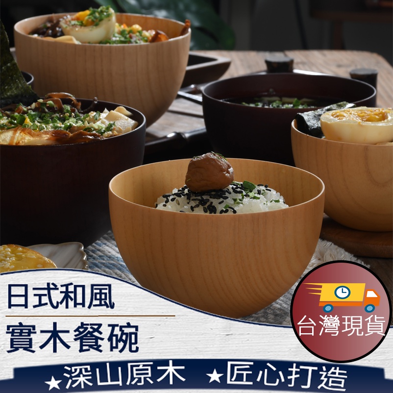いラインアップ 10個セット円菓子 金唐草円菓子碗 11.5 x 7.5cm 強化