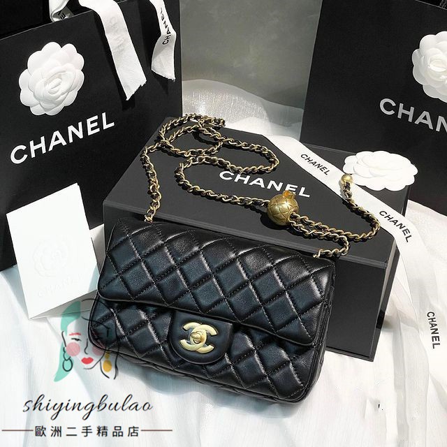 高仿chanel香奈兒錢包 大肚加厚 魚網兜 魚網 魚籠 捕魚籠 捕魚網 蝦蟹籠 可折疊魚簍溪流釣小魚護簡易網袋小網兜新款鯽魚便捷魚兜 I Position 優惠推薦