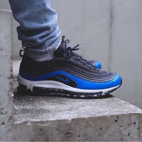 nike air max 97 nebula