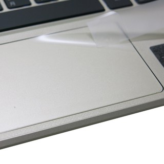 【Ezstick】ACER Swift 3 SF314-510G TOUCH PAD 觸控板 保護貼