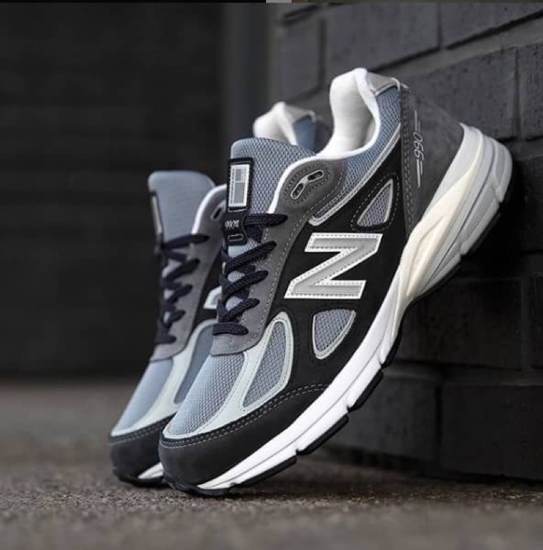 new balance 990 xg4