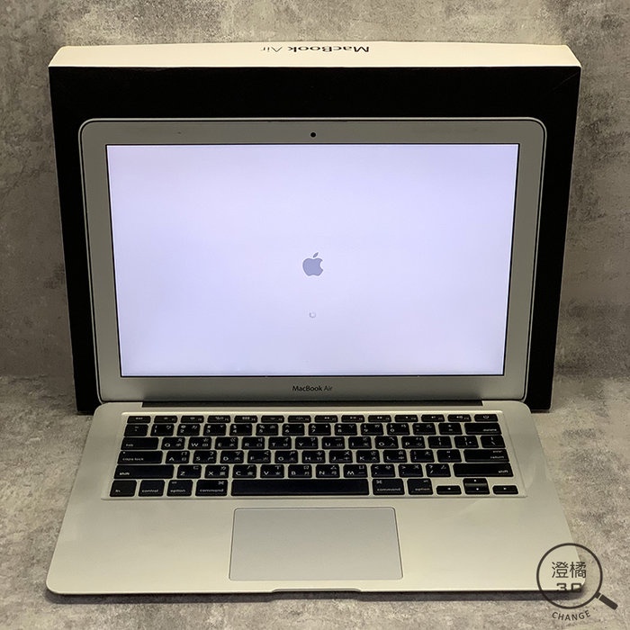 新発売のAPPLE MacBook Pro MPXU2J/A 2017年式 ノートPC 家電・スマホ・カメラ¥32,319-epmhv.quito.gob.ec 新発売のAPPLE MacBook Pro MPXU2J/A 2017年式 ノートPC 家電・スマホ・カメラ¥32,319-epmhv.quito.gob.ec