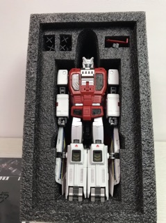 ZETA BB-01 飛火 | 蝦皮購物