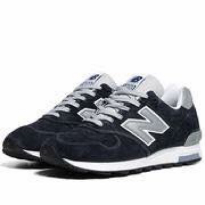 new balance 1400 j crew