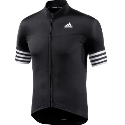 adidas 愛迪達 車衣 ( RAPHA ASSOS LIGHTWEIGHT )