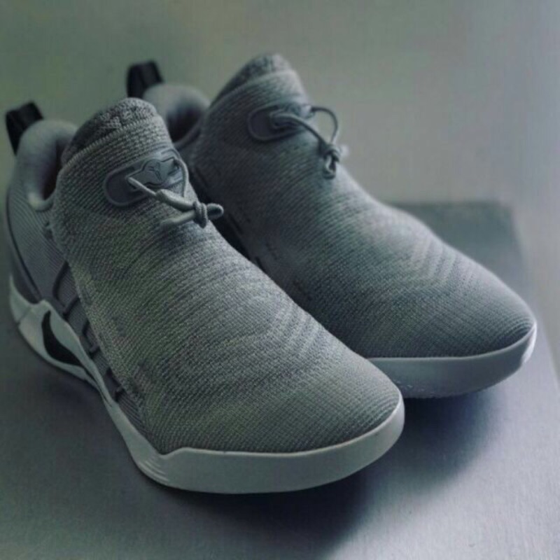 kobe 12 ad nxt