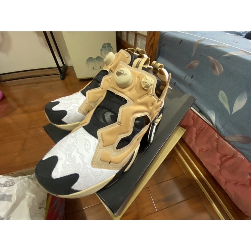 熊貓pump 優惠推薦 21年10月 蝦皮購物台灣