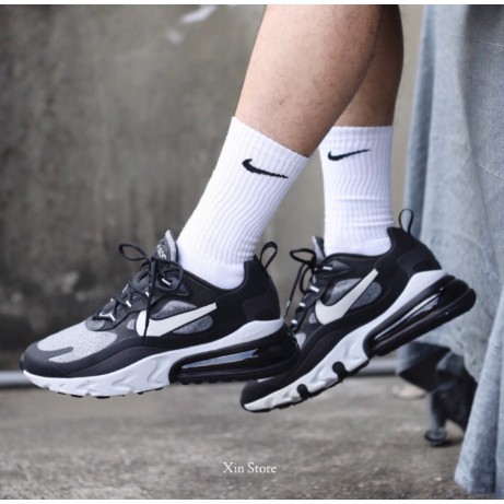 nike air max 270 react optical