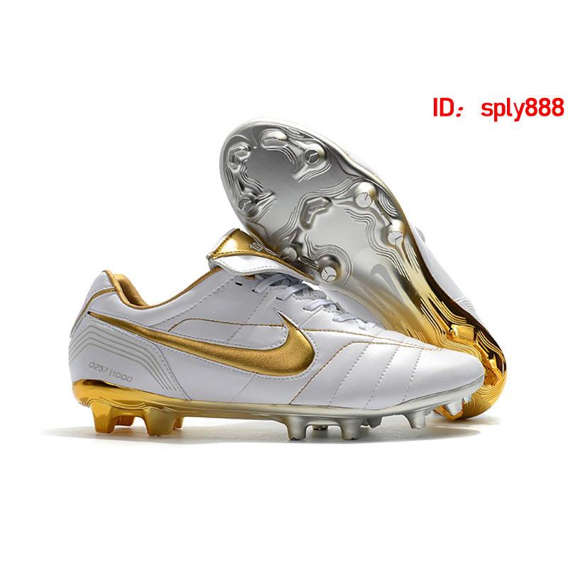 nike tiempo legend 7 r10 elite ic