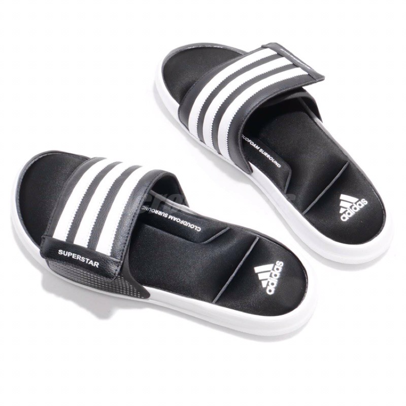 adidas ac8325