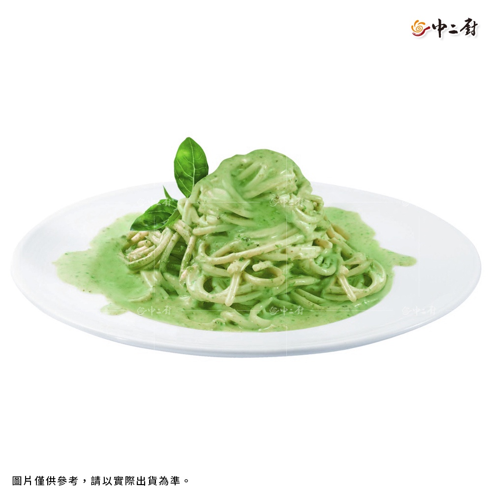 團購熱門商品 #金品奶香青醬義大利麵(250g/袋)#中彰投滿800免運請聊聊詢問#全家冷凍超取