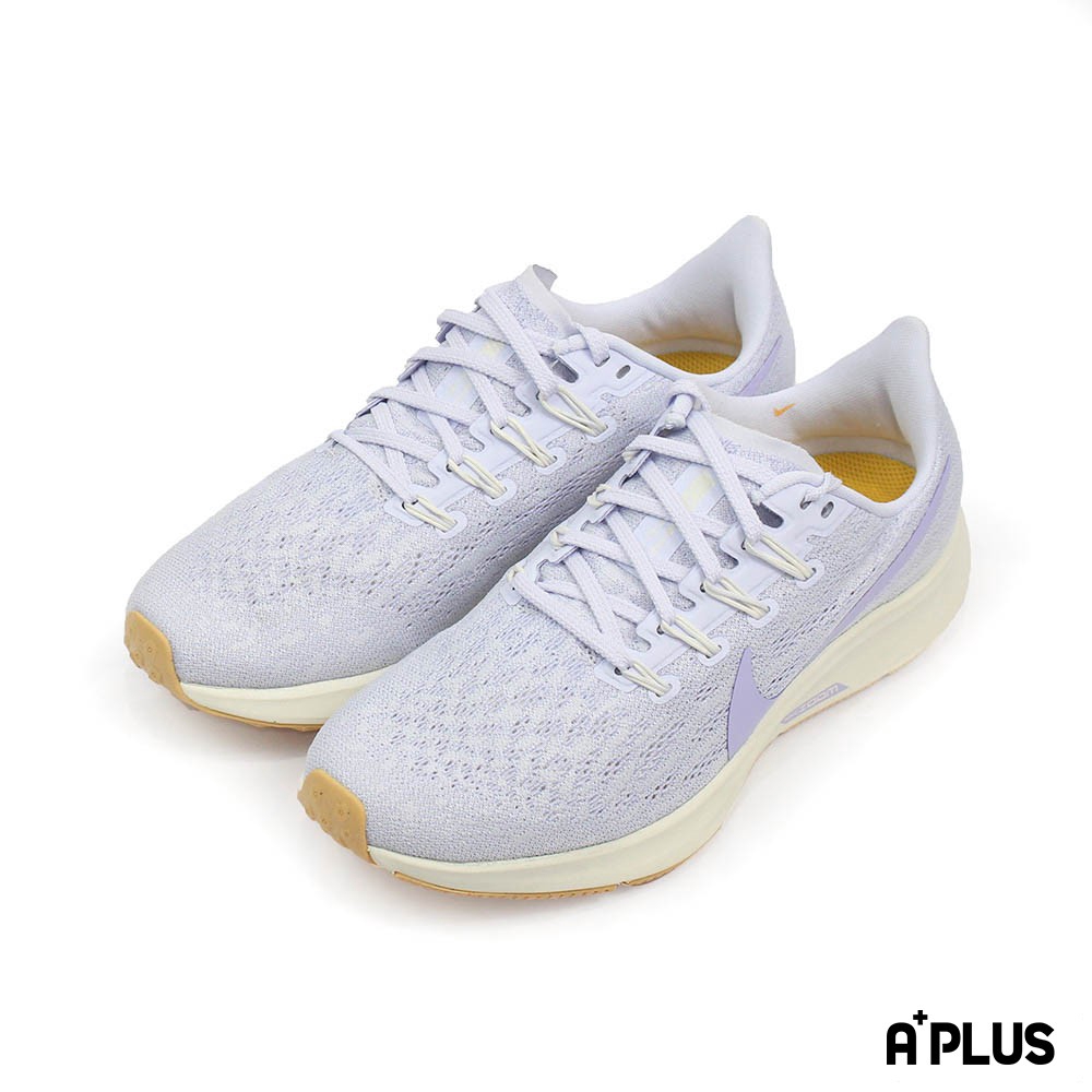 NIKE WMNS AIR ZOOM PEGASUS 36 女慢跑鞋-AQ2210005 廠商直送