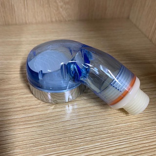 CFJ1 熱銷#快速出貨洗頭床水龍頭花灑噴頭增壓小花灑理髮店髮廊兒童花灑寵物洗澡軟管