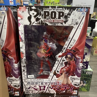 東軍隊長貝蒂 優惠推薦 22年8月 蝦皮購物台灣