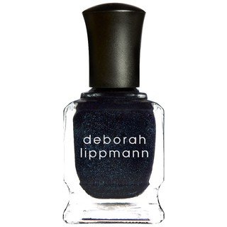 deborah lippmann奢華精品指甲油 對抗法律I FOUGHT THE LAW 20226【無外盒包裝】