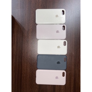 iPhone 6s 手機殼