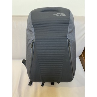 the north face access pack 2.0