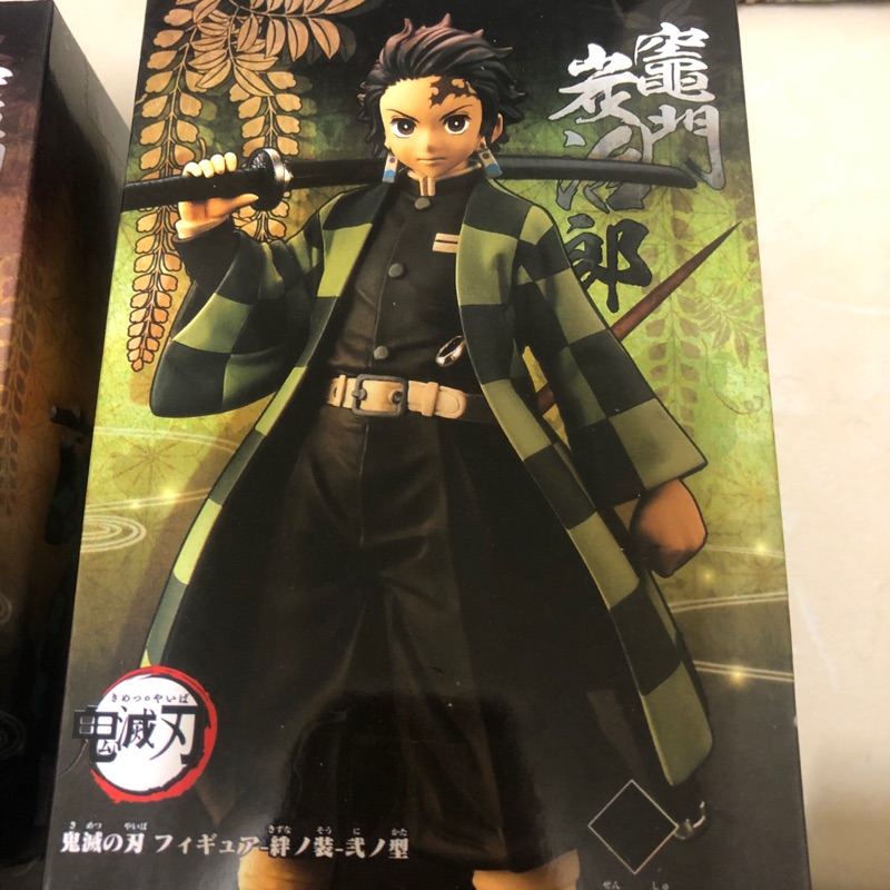 鬼滅刃炎柱蟲柱蝴蝶忍炭志郎wcf彌豆子墮姫妓夫太郎繼國緣一嘴平甘露寺蜜璃童魔公仔模型無慘悲鳴