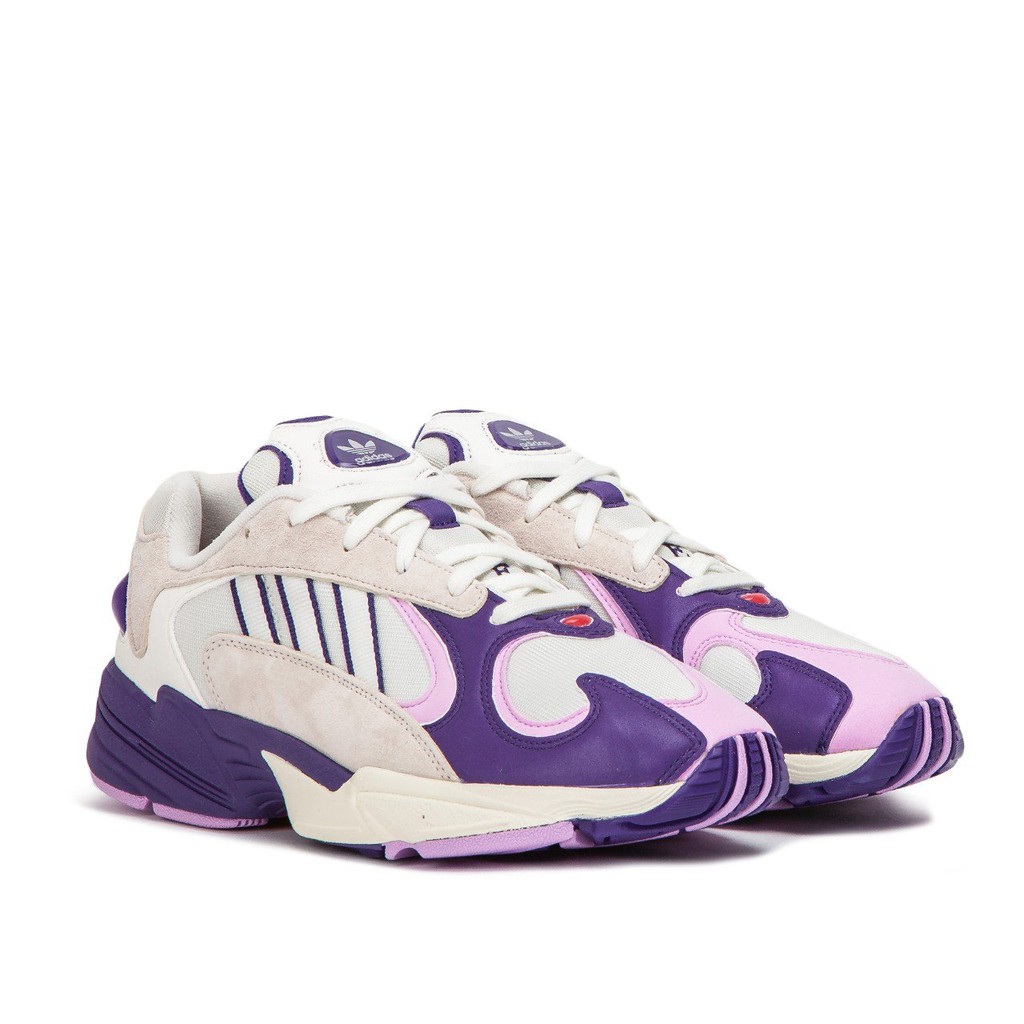 adidas dbz yung 1