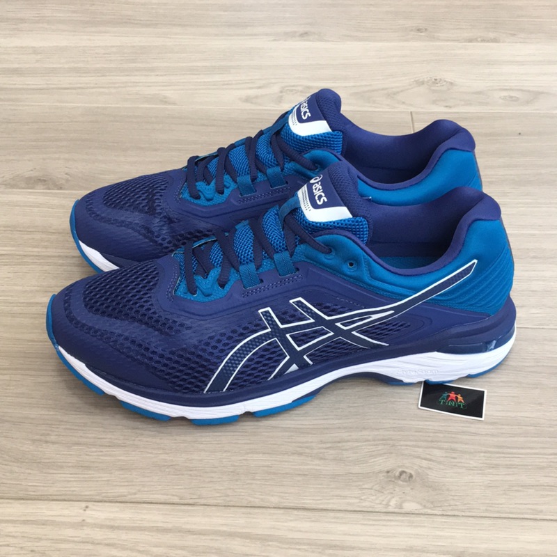 asics t806n