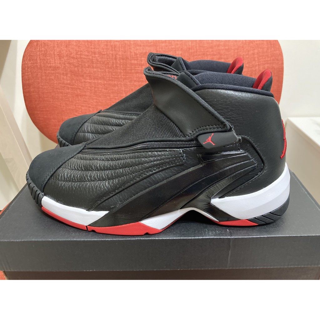 jordan jumpman swift