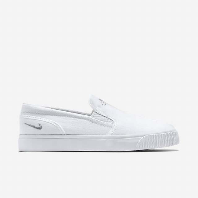 nike toki low canvas