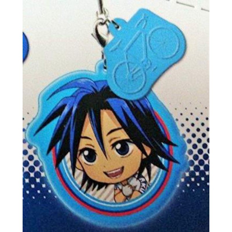 箱根學園的價格推薦 21年12月 比價比個夠biggo