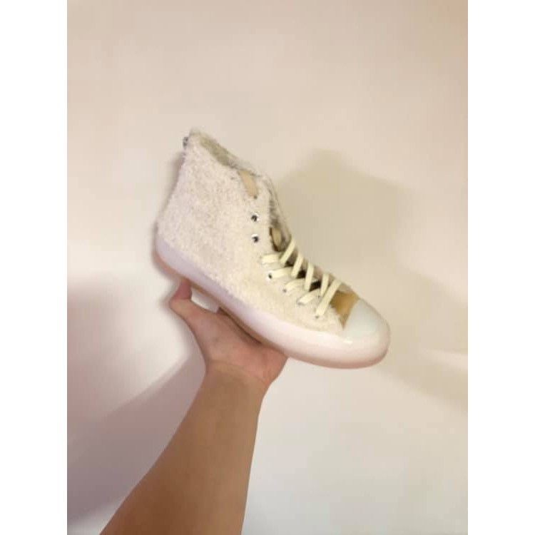 converse 164535c