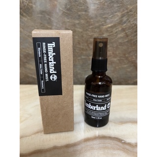 RINSE-FREE HAND MIST.天然精油乾洗手噴霧