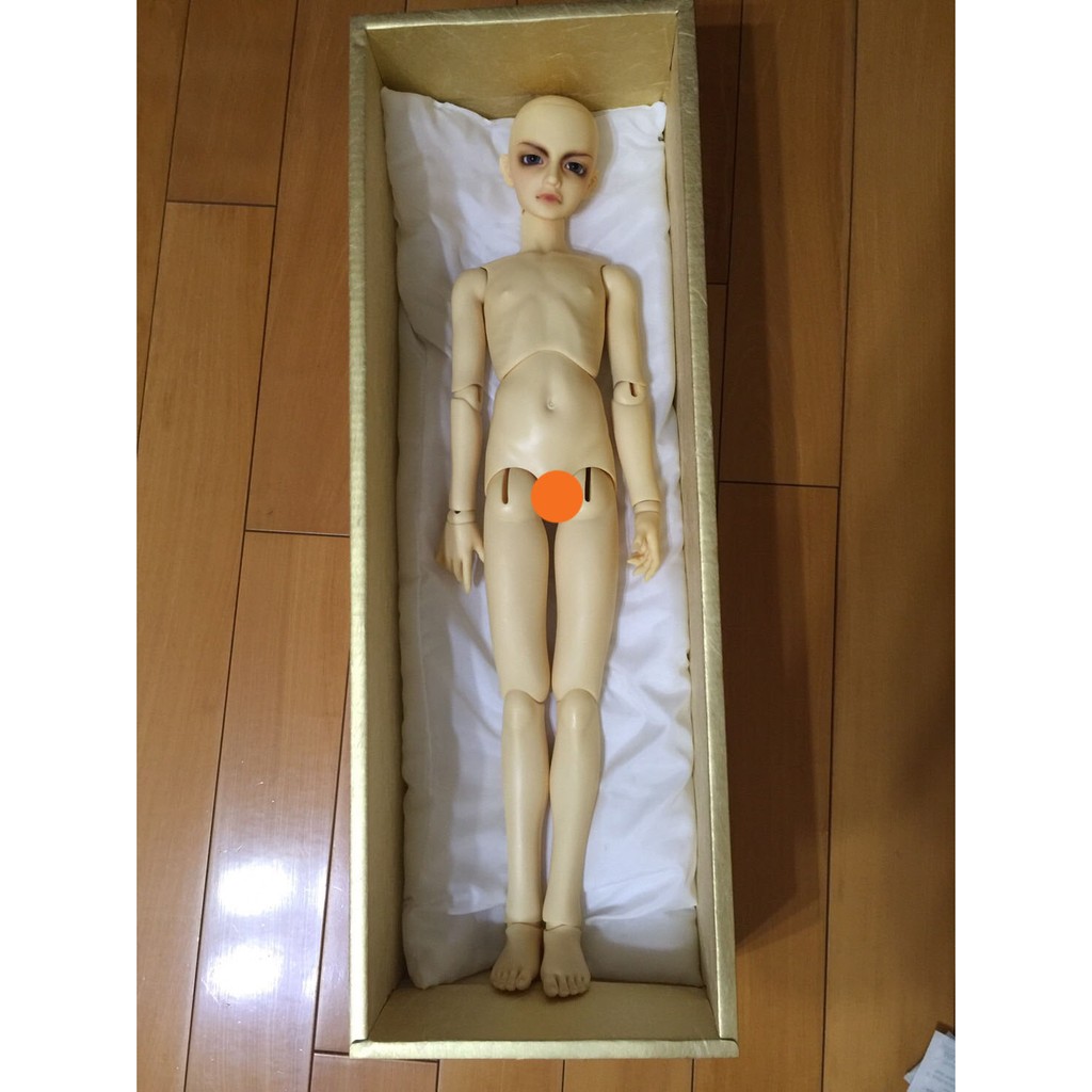 SD13 13少年 天草四郎時貞