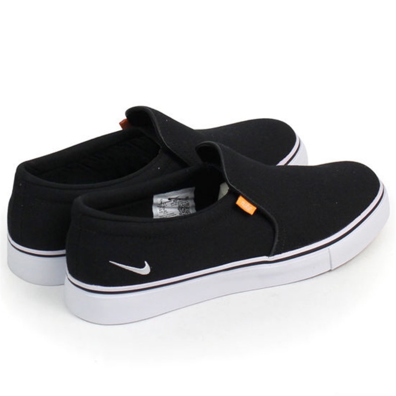 nike wmns court royale ac slp