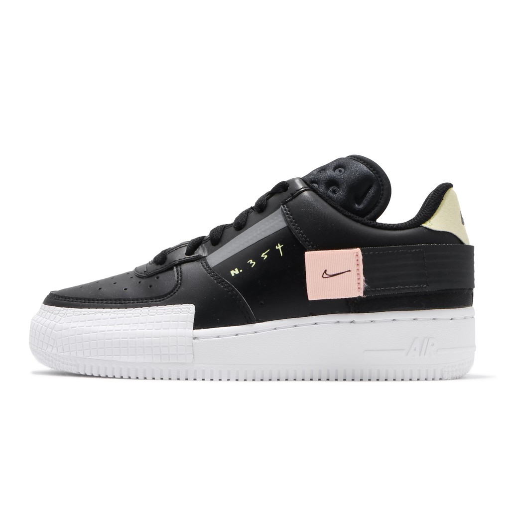 air force 1 type gs