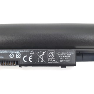 Tpn c129 аккумулятор