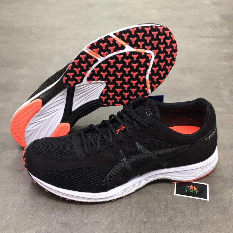 Efemer Agnes Gray Nume Asics Tartherzeal 6 虎走 Onlytechreviews Com