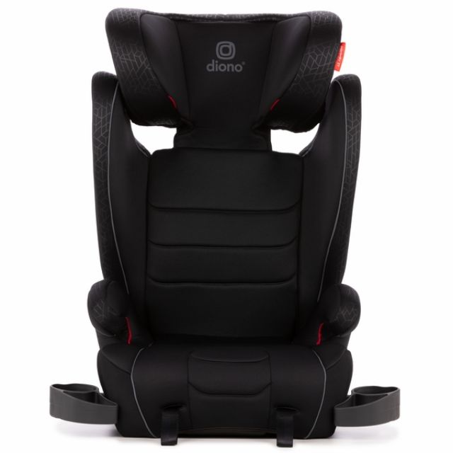 should i buy an mx5