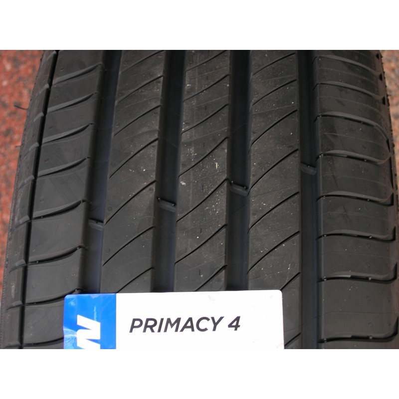 米其林MICHELIN 215/60/16 PRIMACY 4