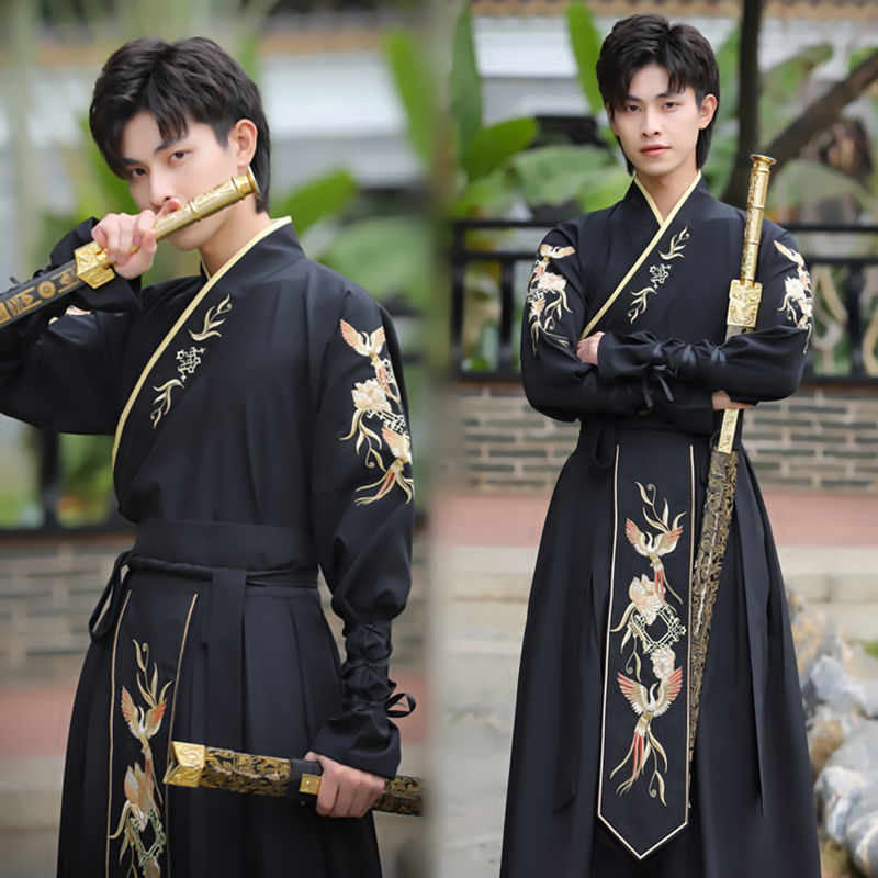 Cosplay 服裝古風的價格推薦 21年5月 比價比個夠biggo