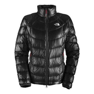 【The North Face】女 900Fill羽絨外套