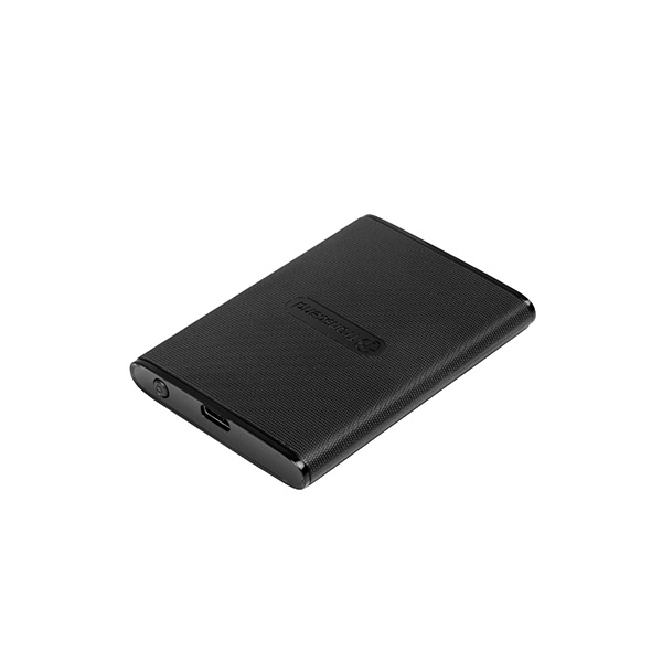 小牛蛙數位 創見 Transcend ESD270C 250G500G 1T USB 行動固態硬碟 硬碟 行動硬碟
