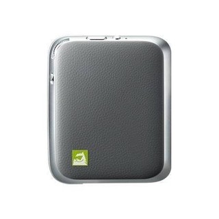 。JPI_COM[無底價]。原廠LG FRIENDS 專業相機模組 (LG G5專用) 1,200mAh 電池容量 現貨